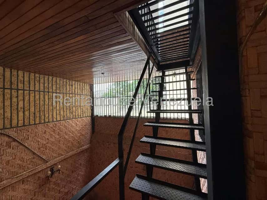 Vista 19