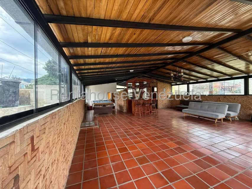 Vista 23
