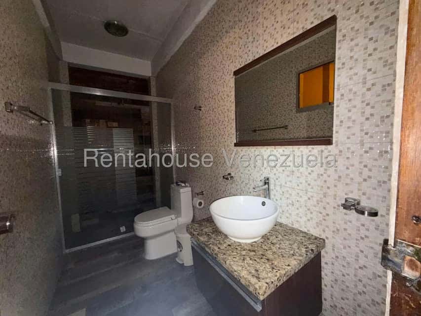 Vista 24