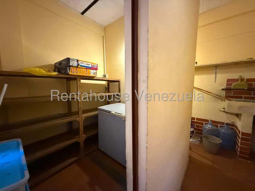 Vista 27