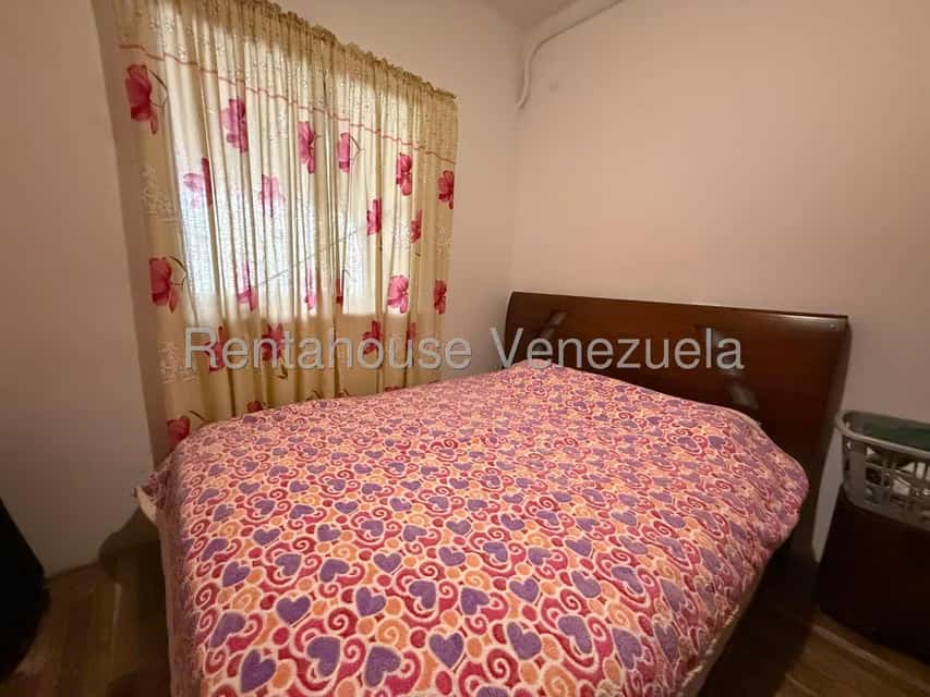 Vista 5