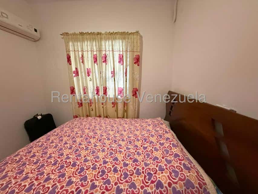 Vista 6