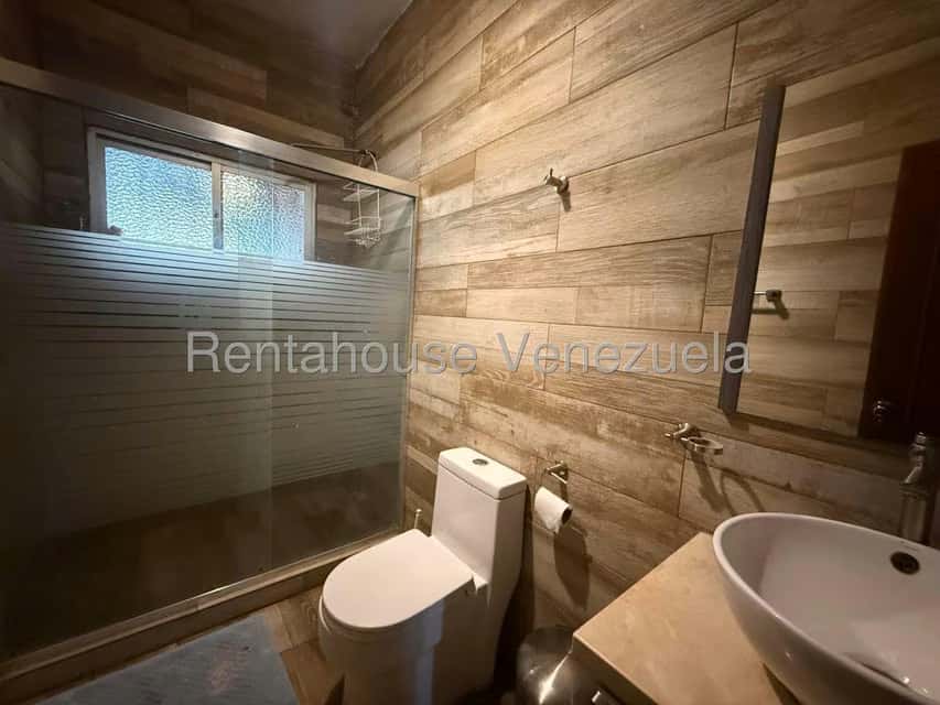 Vista 7