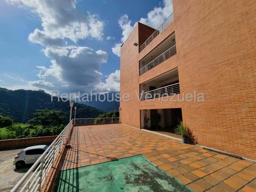 Vista 1