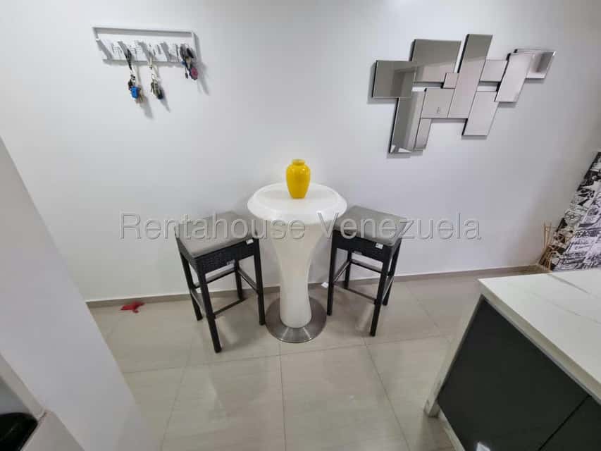 Vista 12