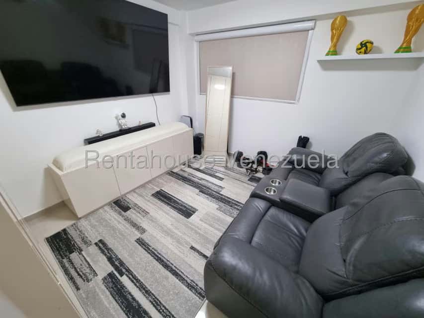 Vista 22