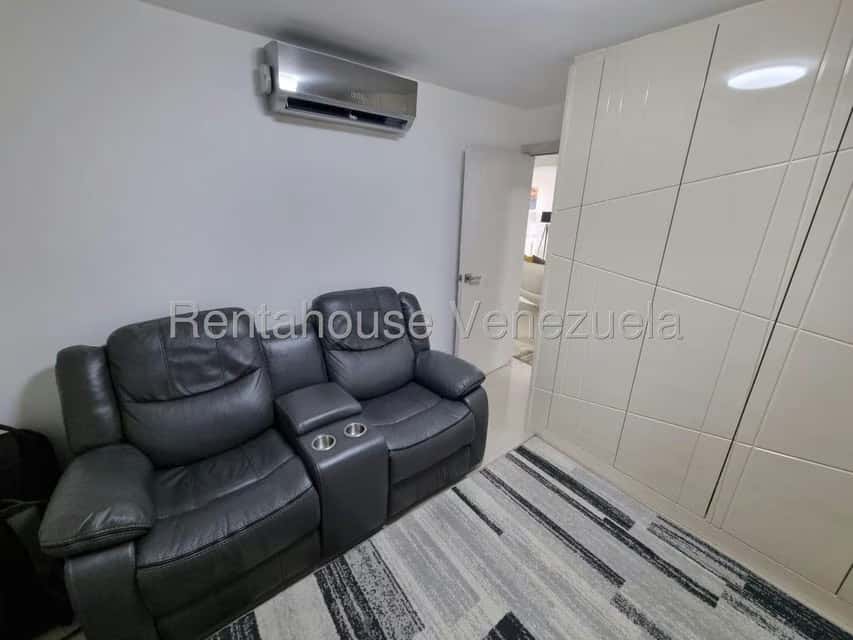 Vista 23