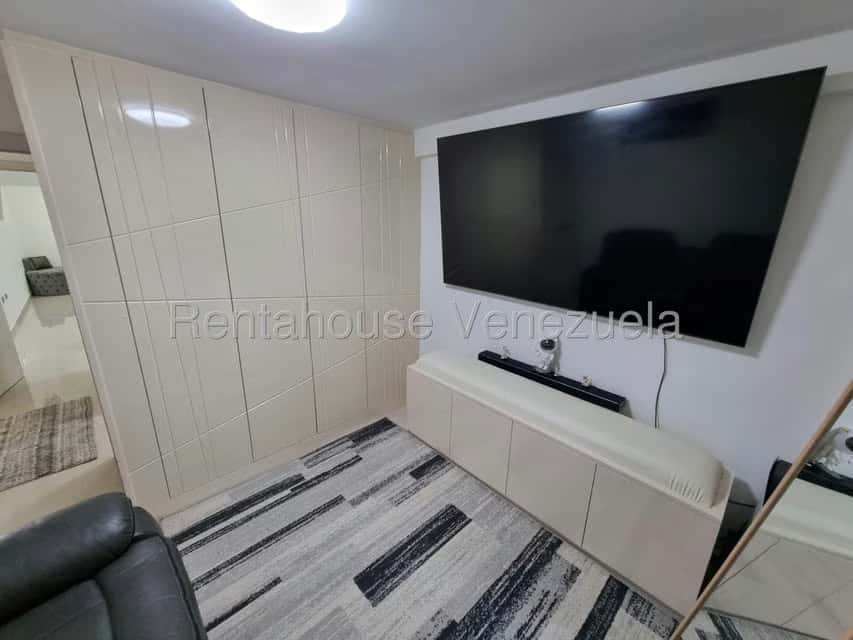 Vista 24