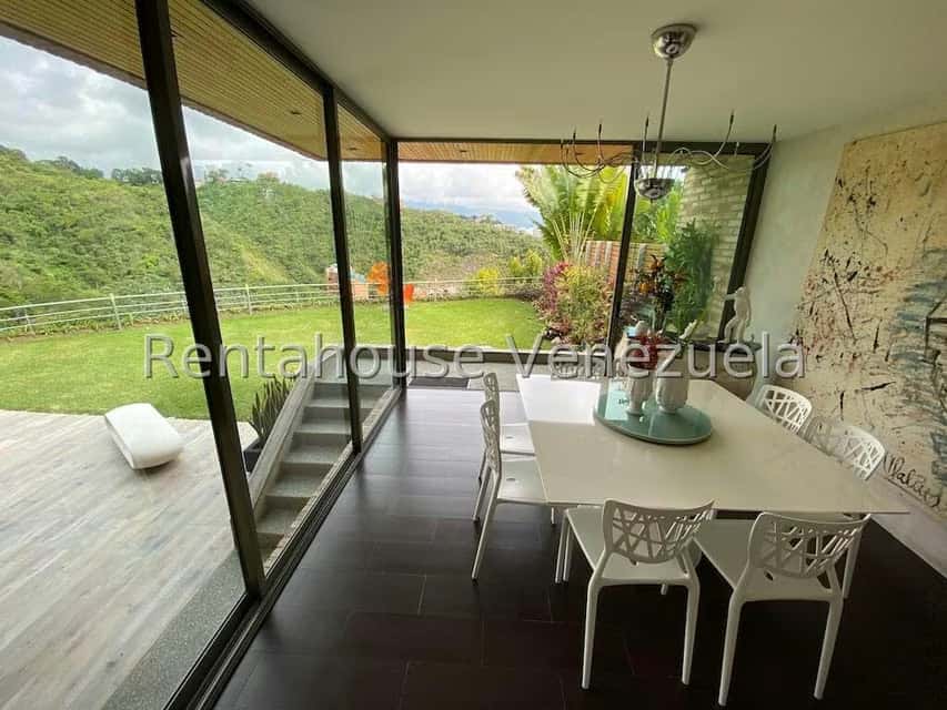 View 9