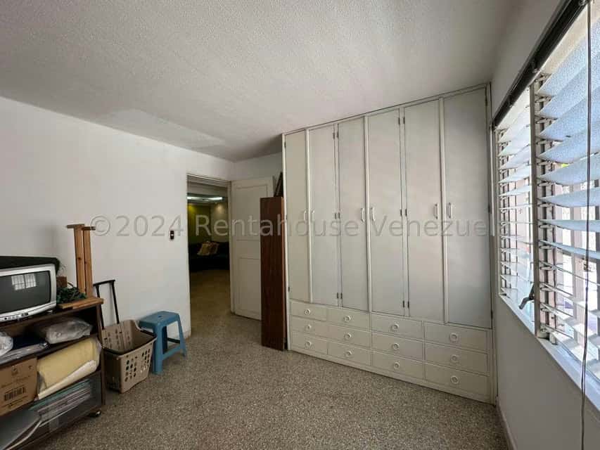 View 13