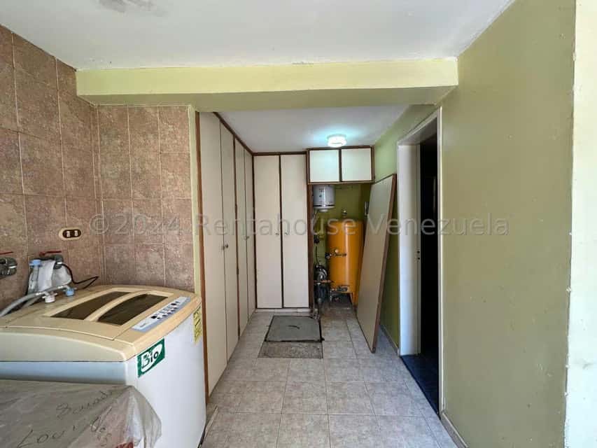 View 24