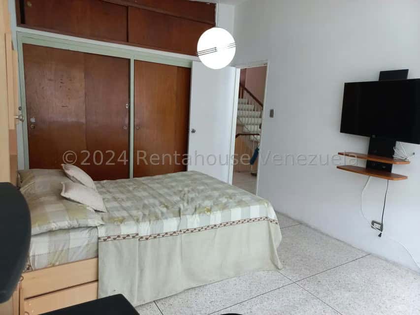 Vista 29