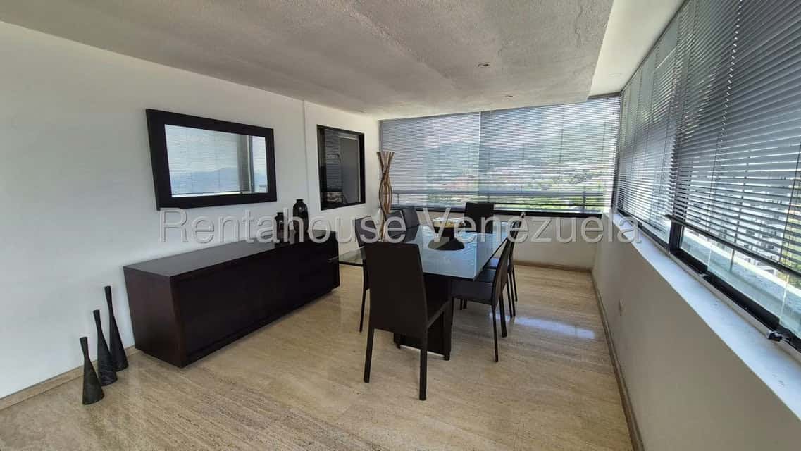 View 27