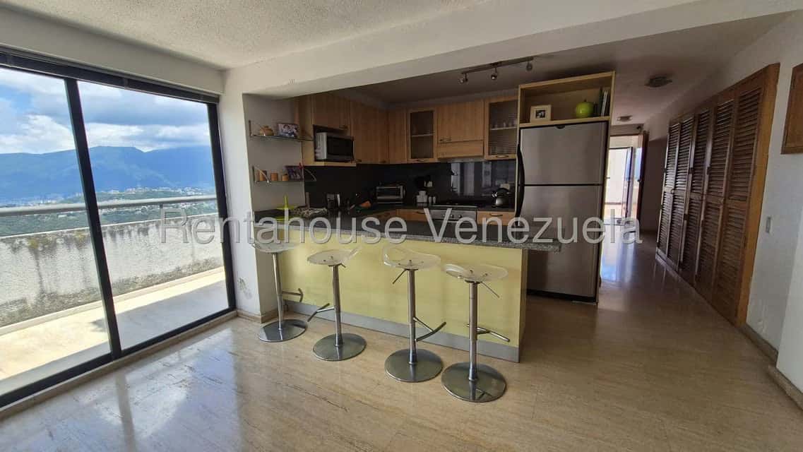 View 28