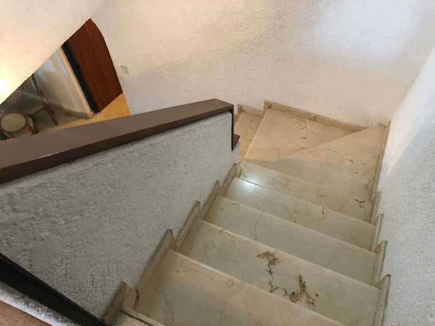 Vista 20