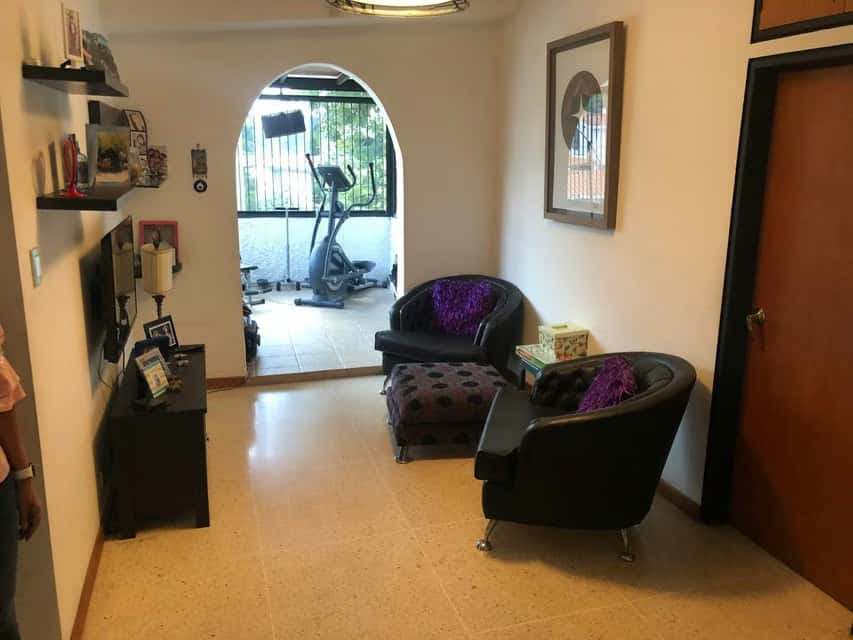 Vista 22