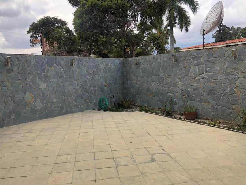 Vista 34
