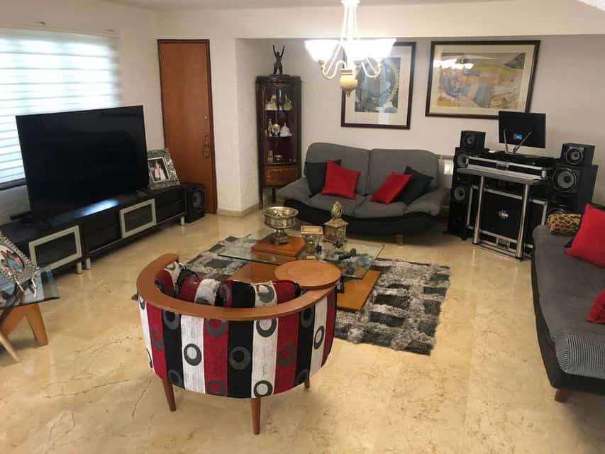 Vista 9
