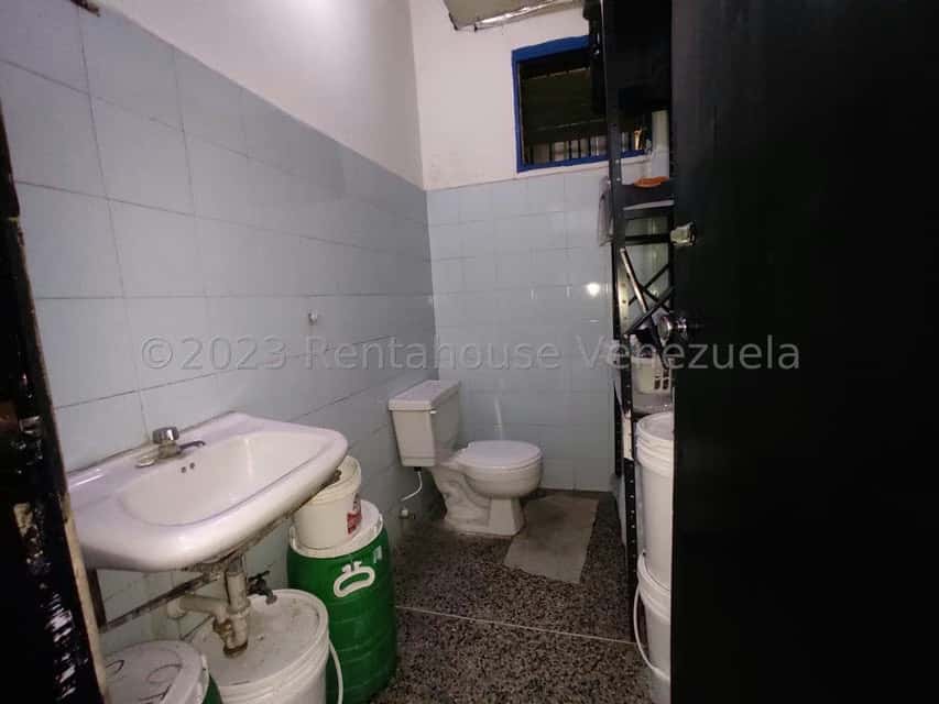 View 27