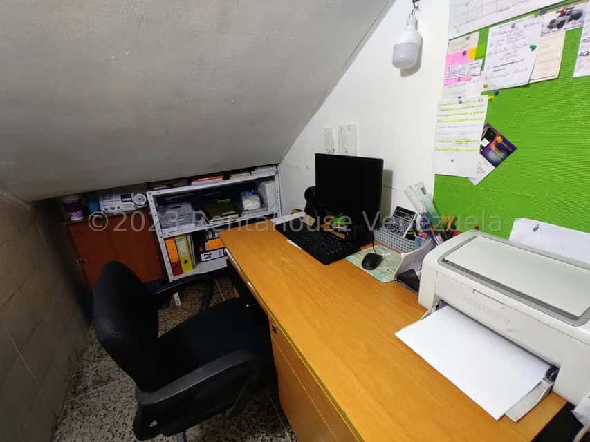 View 33