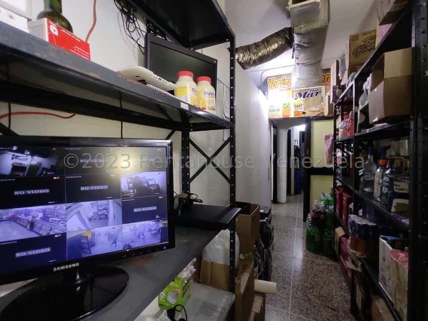 View 35