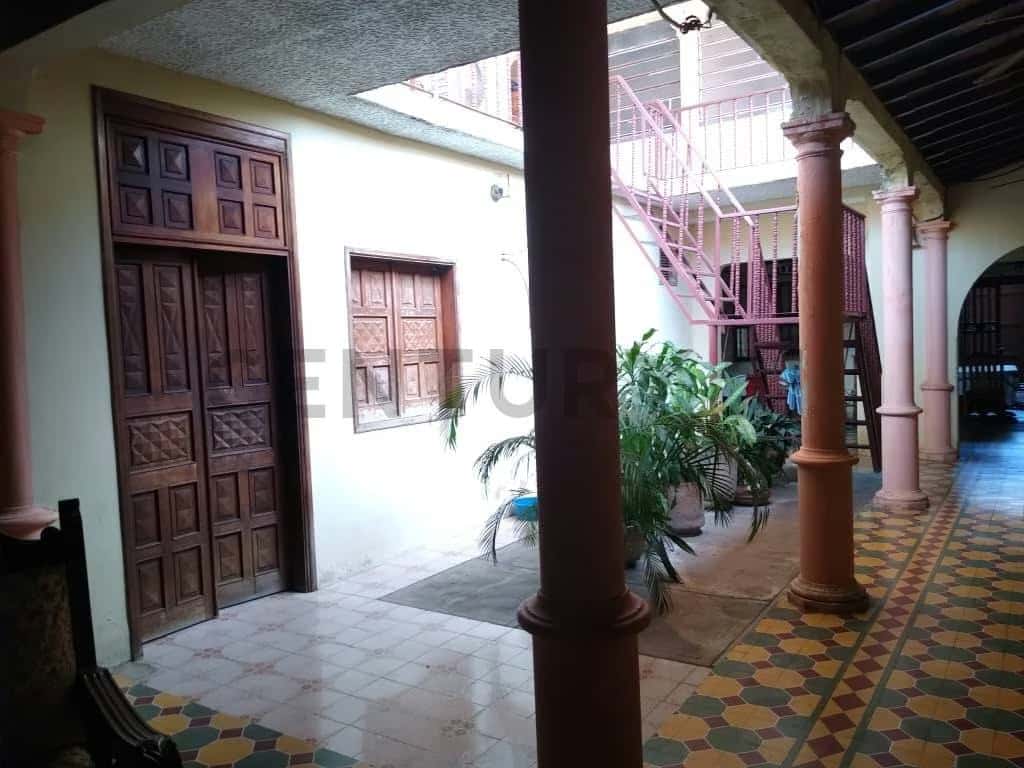 Vista 14