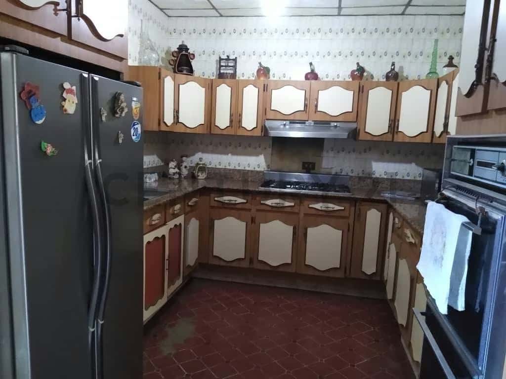 Vista 15