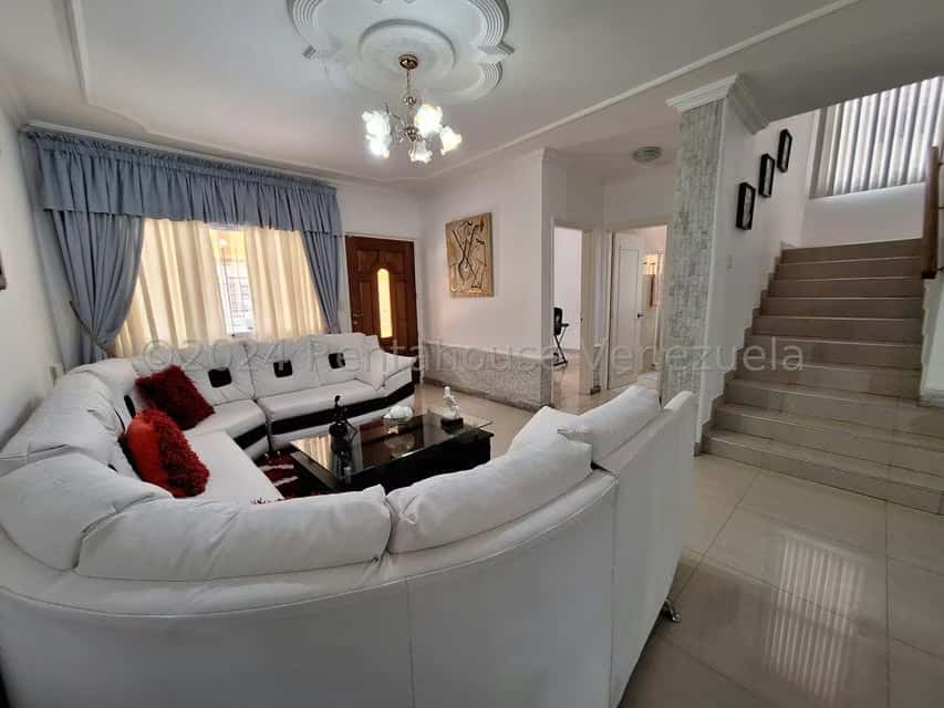 View 2