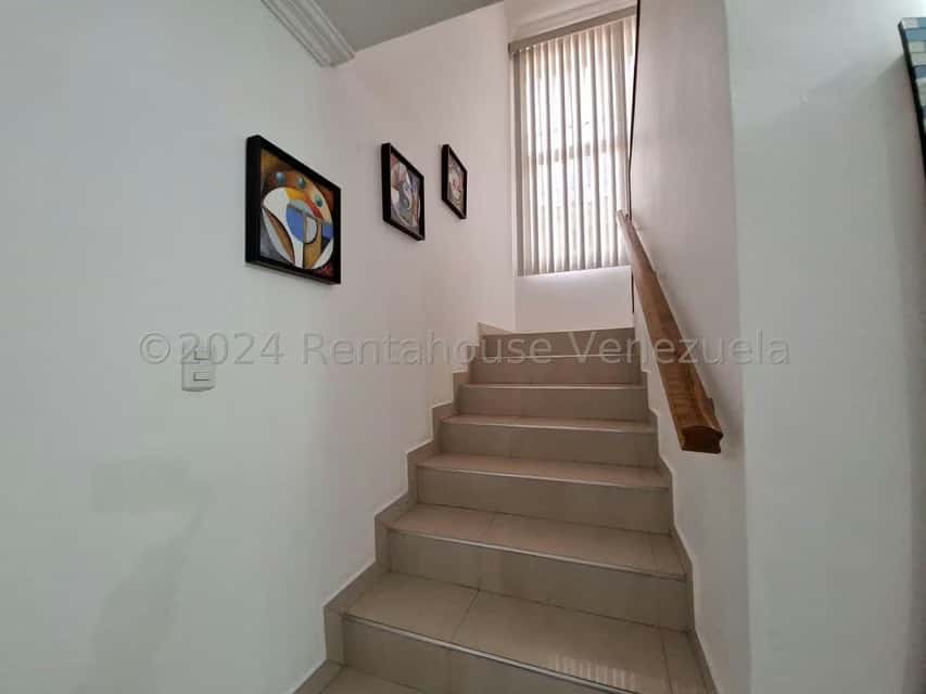 View 19