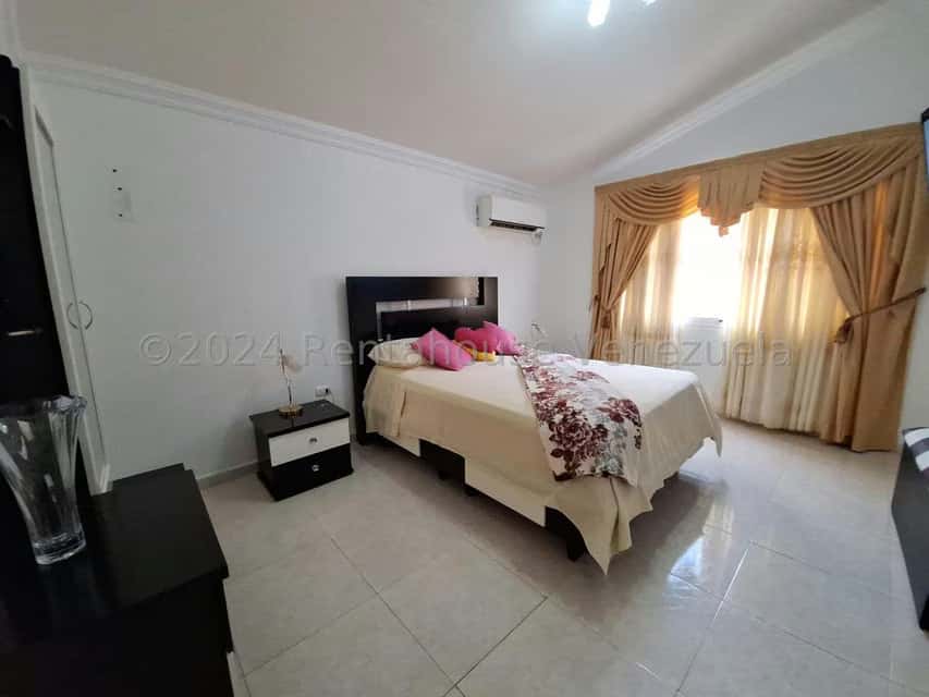 View 23
