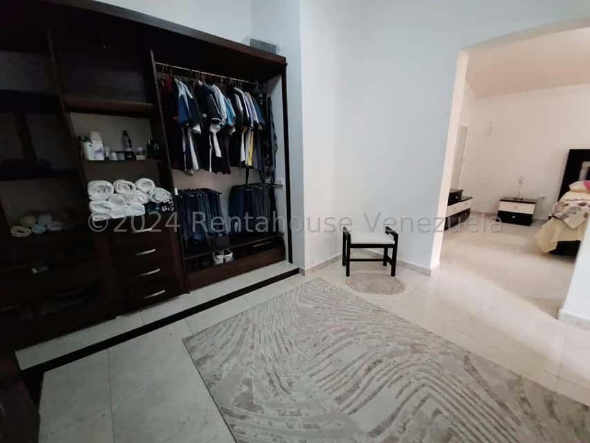View 28