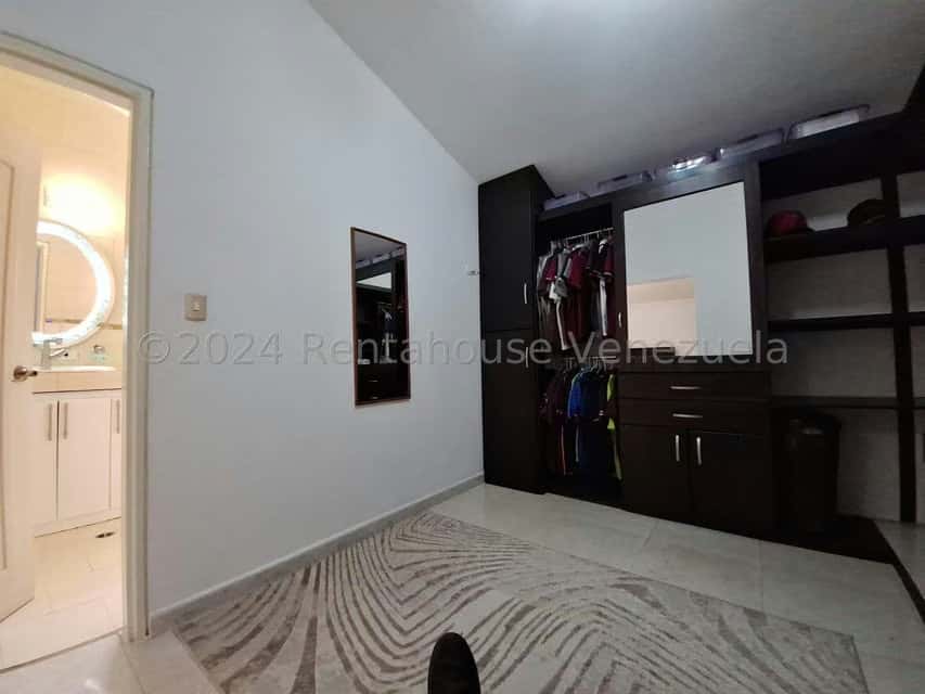 View 29