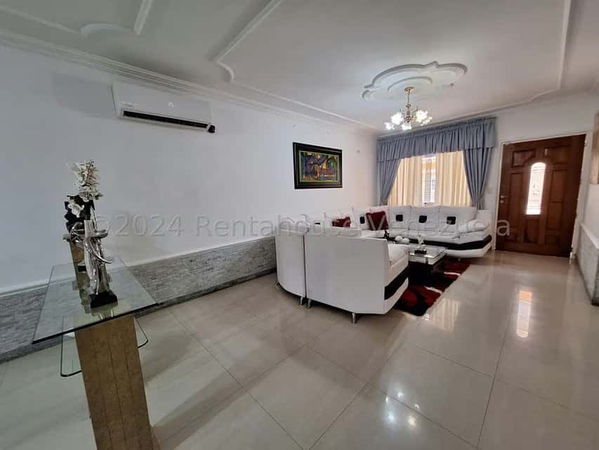 View 6