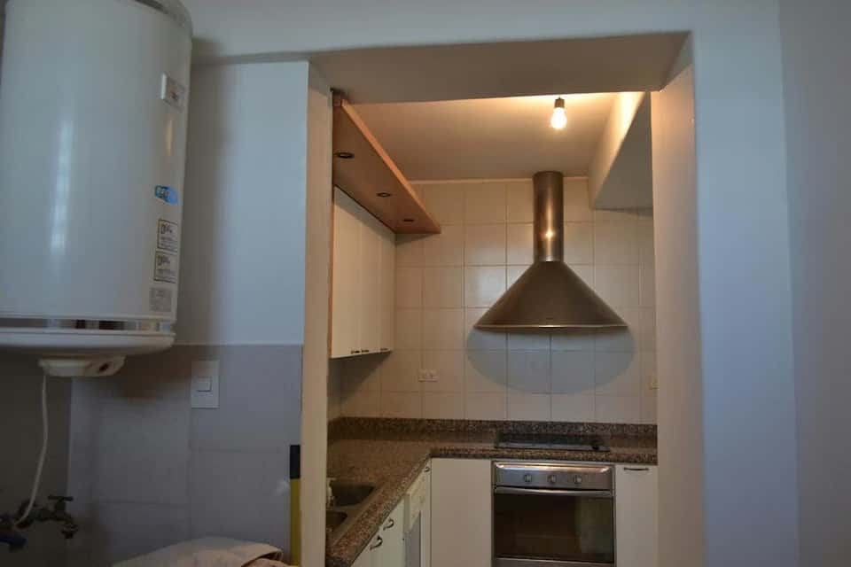 View 11