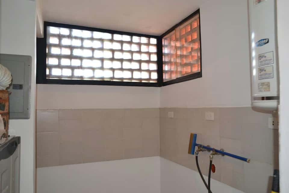 View 13