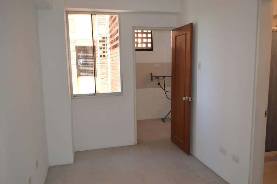 View 14