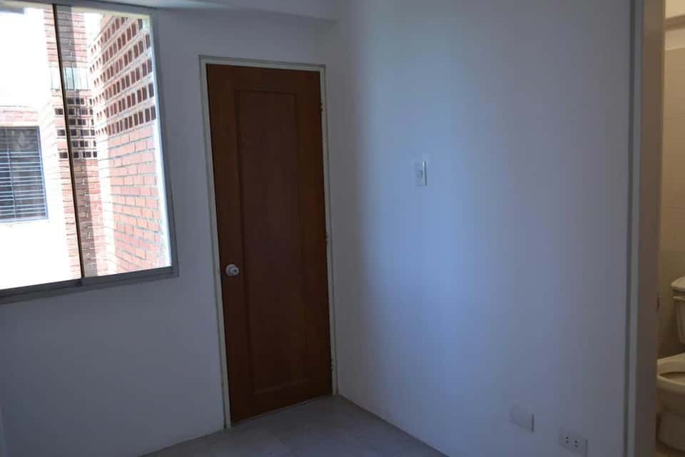 View 15
