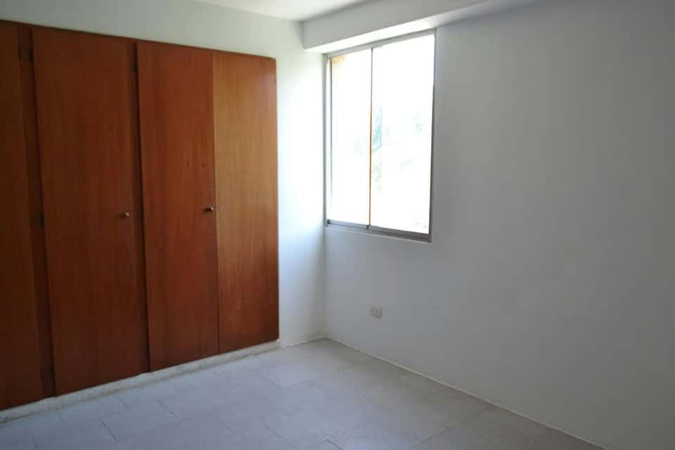 View 16