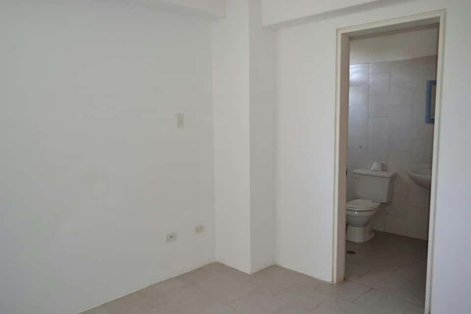 View 17