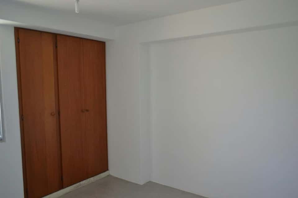View 19