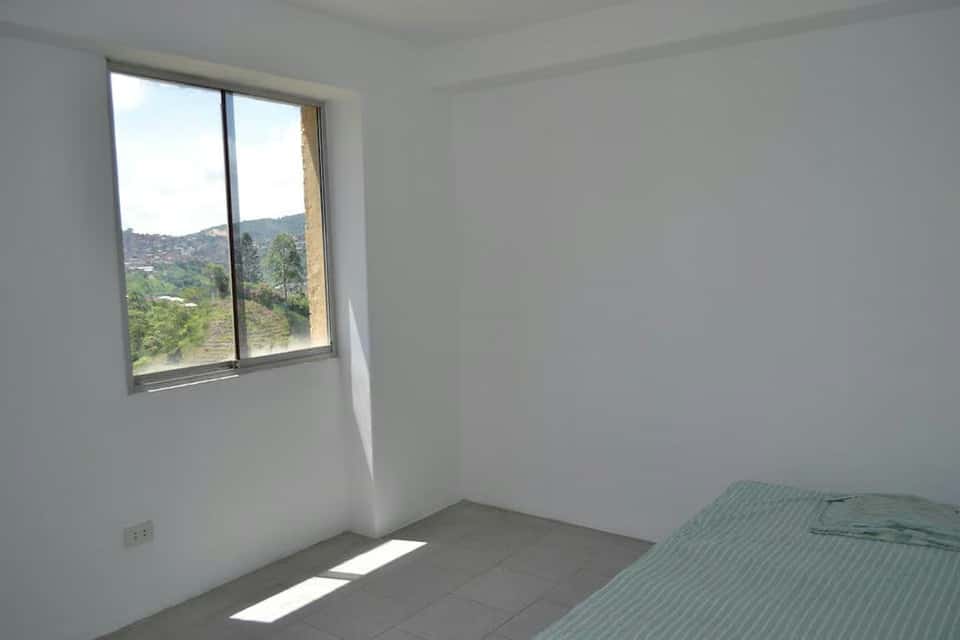 View 21