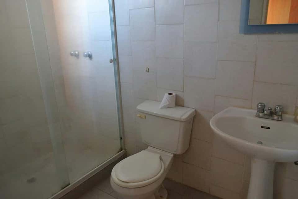 View 22
