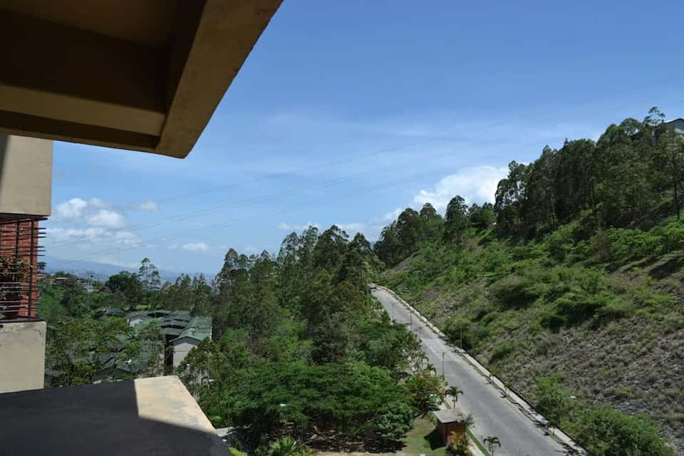 View 23