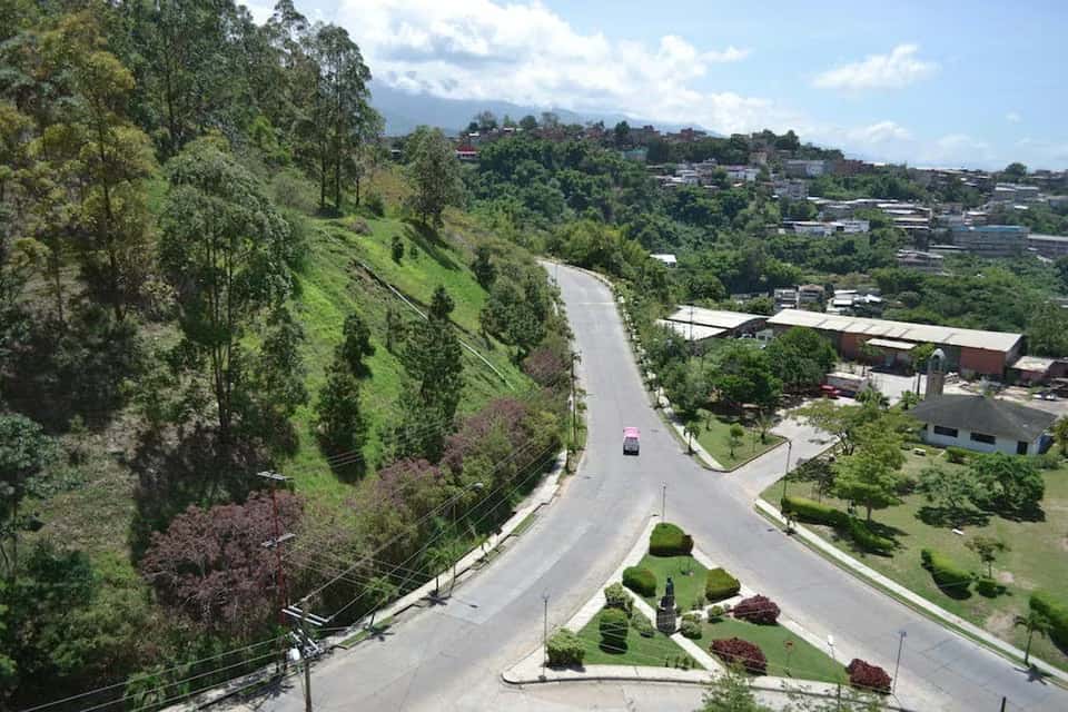 View 25