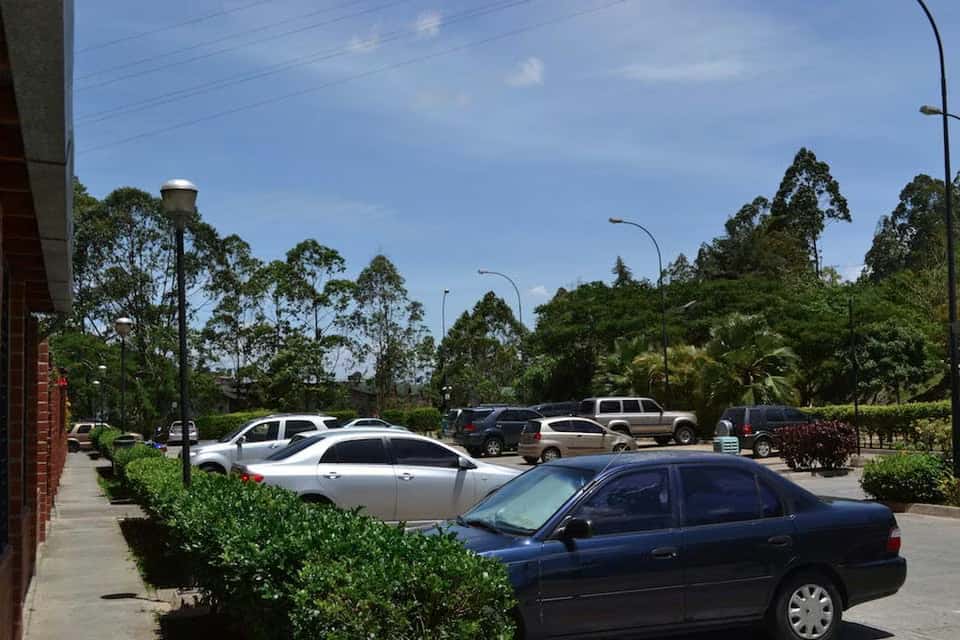View 26