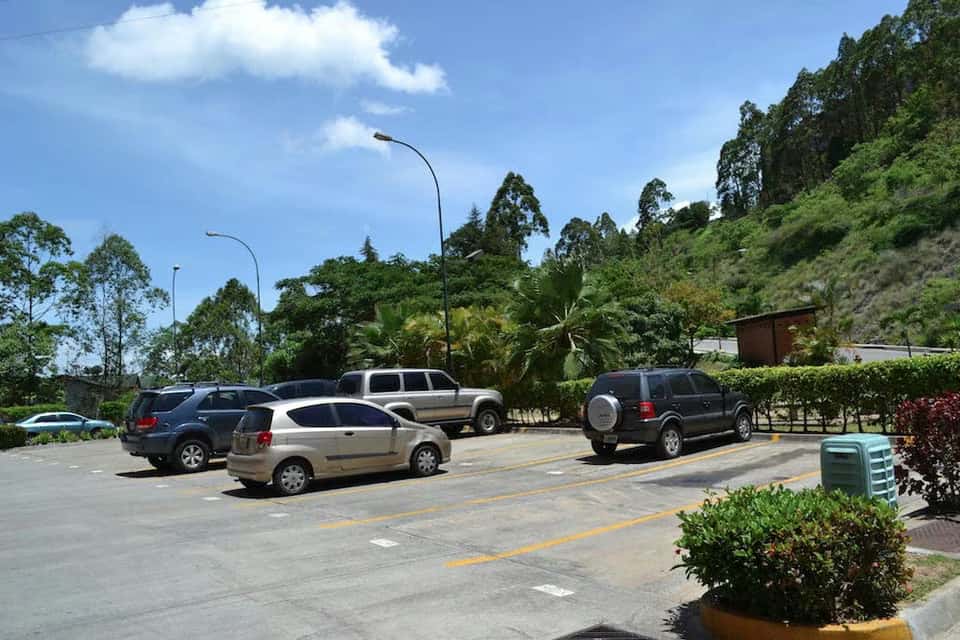 View 27