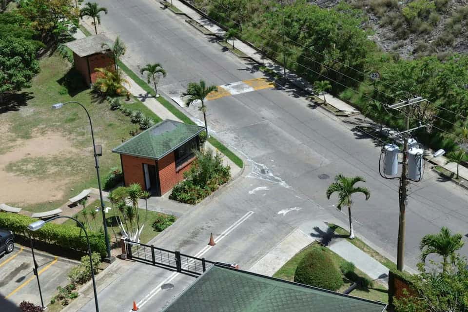 View 28