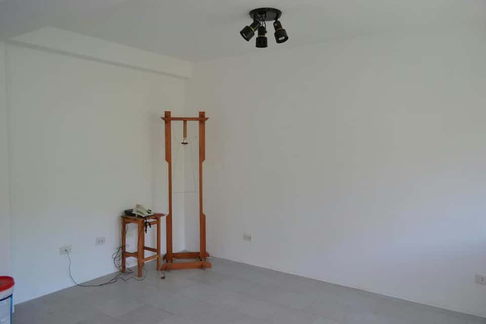 View 29