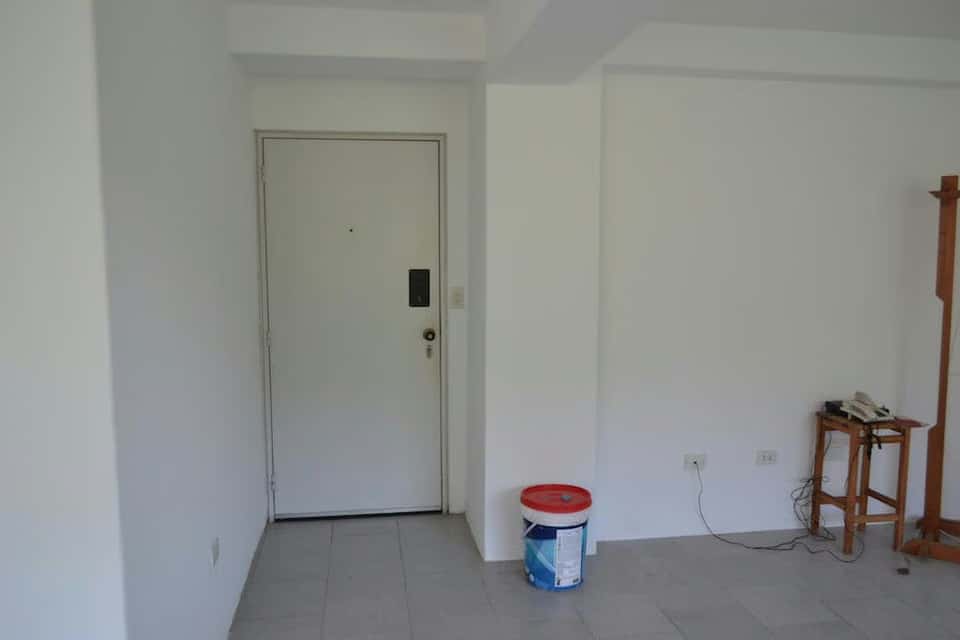 View 5