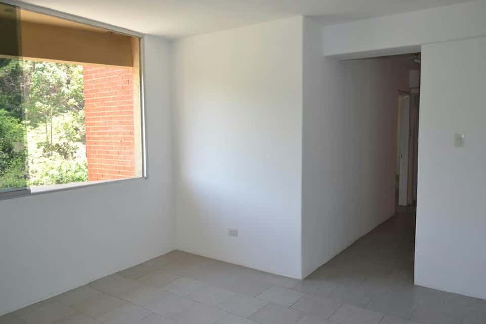 View 7